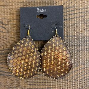 Earings | 3 for $10!